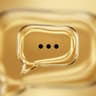 VIP Chat Logo